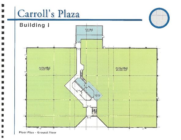 1114 S DuPont Hwy, Dover, DE 19901